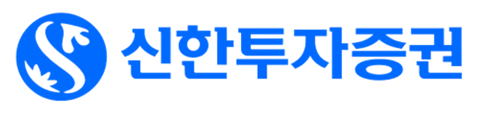 Shinhan Securities